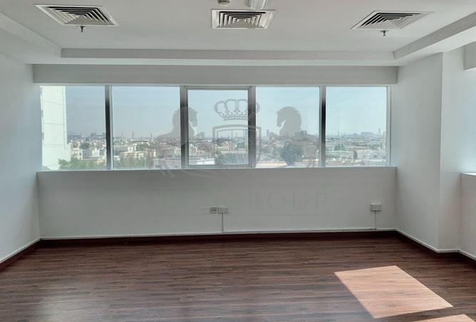 15931888 - Property Image 2