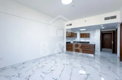 Apartment - 1 Bedroom - 2 Bathrooms for sale in Al Hamra Marina Residences - Al Hamra Village - Ras Al Khaimah