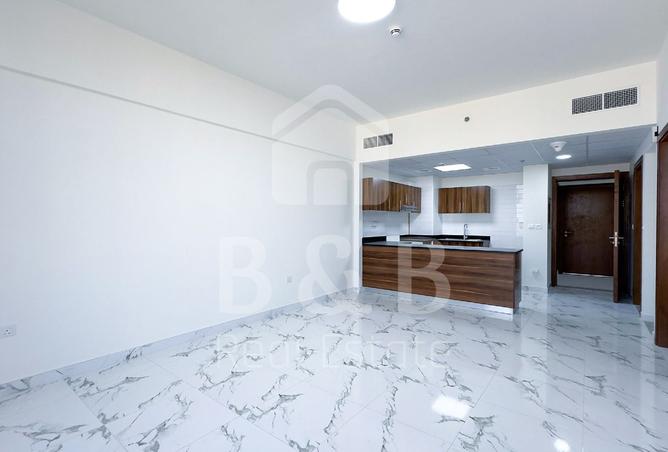 15760245 - الصورة الرئيسية للعقار