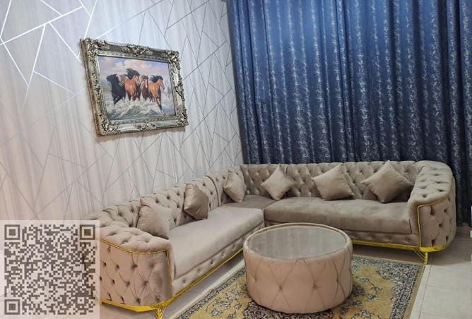 15162232 - صورة العقار 2