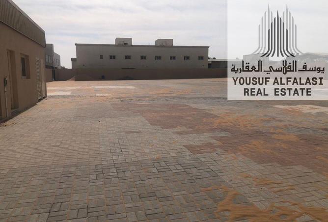 15824763 - Property Main Image