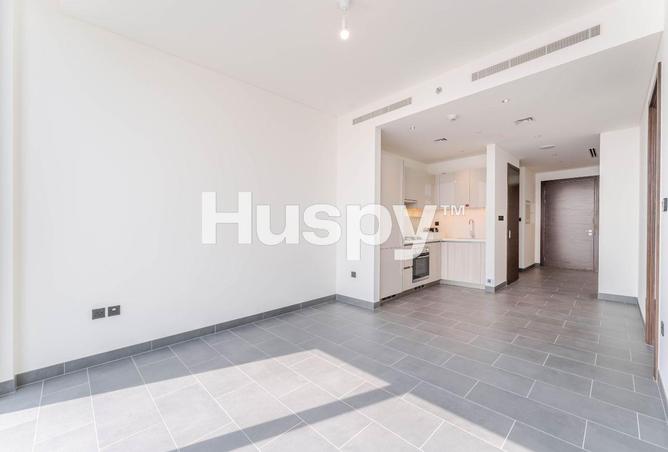 15528742 - صورة العقار 2