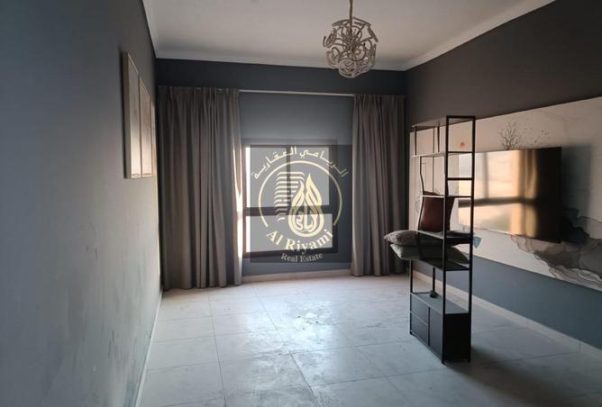 15905567 - الصورة الرئيسية للعقار