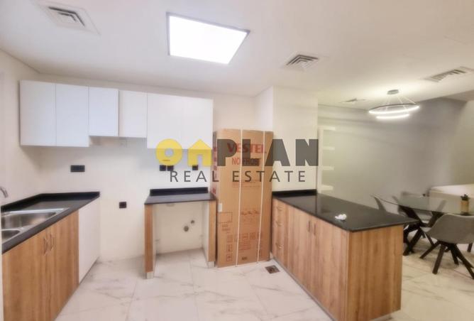 15347927 - Property Image 3