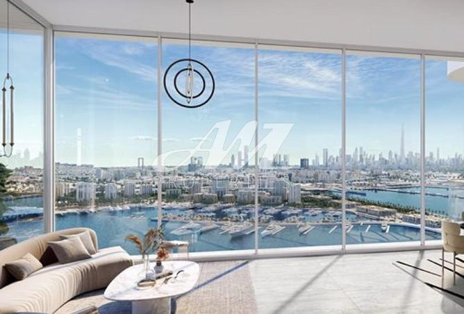 15623014 - صورة العقار 2