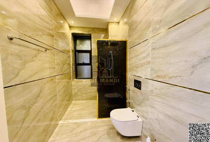 15232535 - Property Image 2