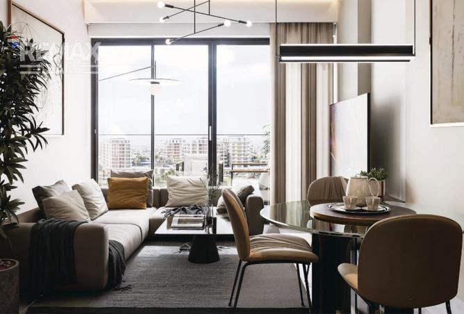 15992573 - صورة العقار 2