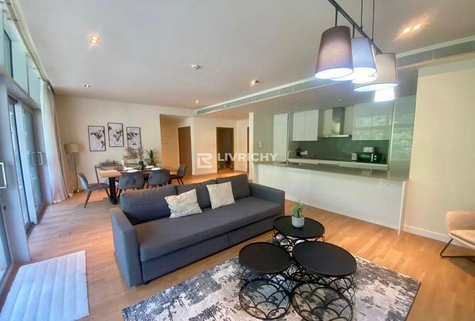 15669697 - صورة العقار 3