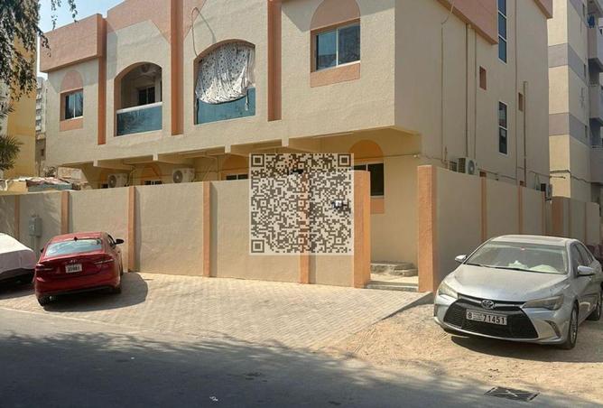 14977990 - صورة العقار 3