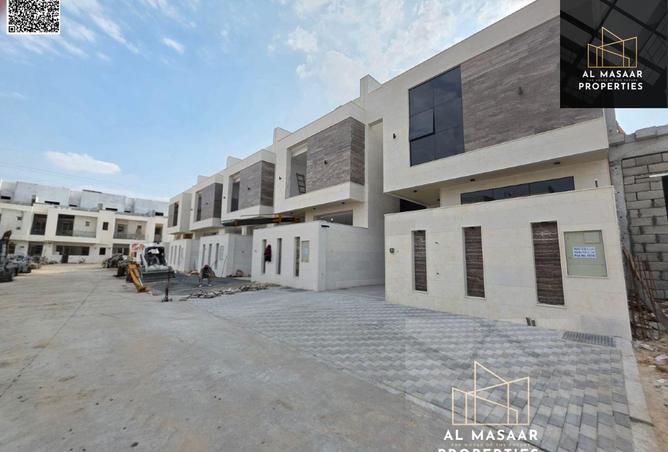 16067459 - Property Main Image