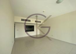 Apartment - 1 bedroom - 2 bathrooms for rent in Windsor Manor - Business Bay - Dubai