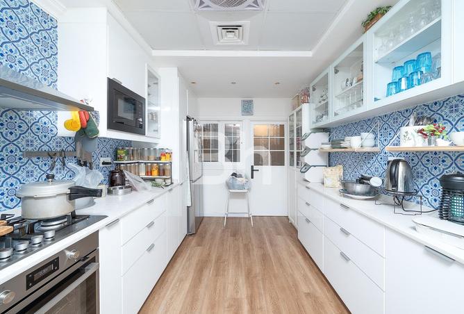 14406714 - Property Main Image