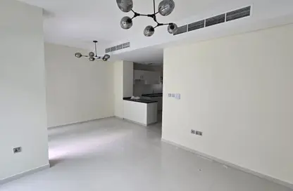 Townhouse - 3 Bedrooms - 3 Bathrooms for rent in Vardon - Damac Hills 2 - Dubai