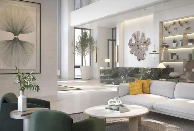 15863995 - صورة العقار 2