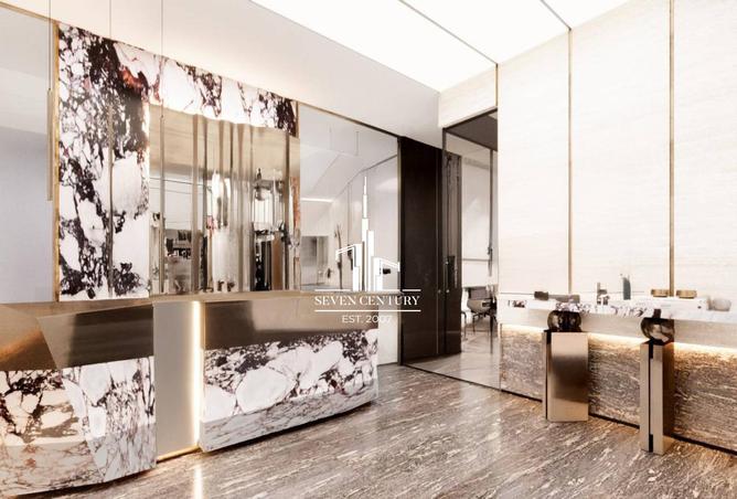 15500867 - صورة العقار 2