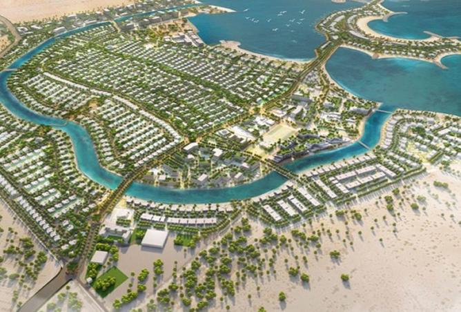 15728206 - Property Main Image