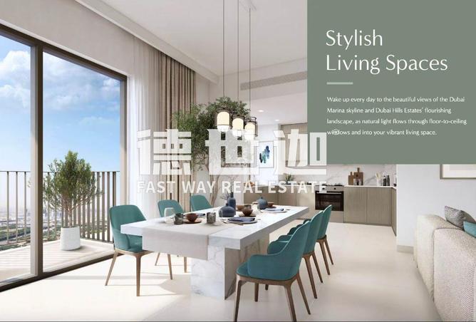 15587872 - Property Image 3