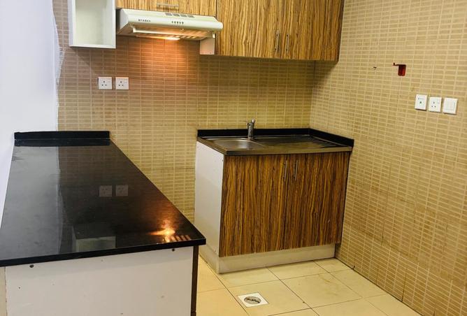 15958864 - صورة العقار 3