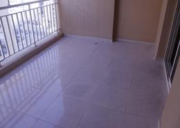Apartment - 1 bedroom - 2 bathrooms for rent in Jamal Building - Dubai Production City (IMPZ) - Dubai Apartment - 1 bedroom - 2 bathrooms for rent in Jamal Building - Dubai Production City (IMPZ) - Dubai