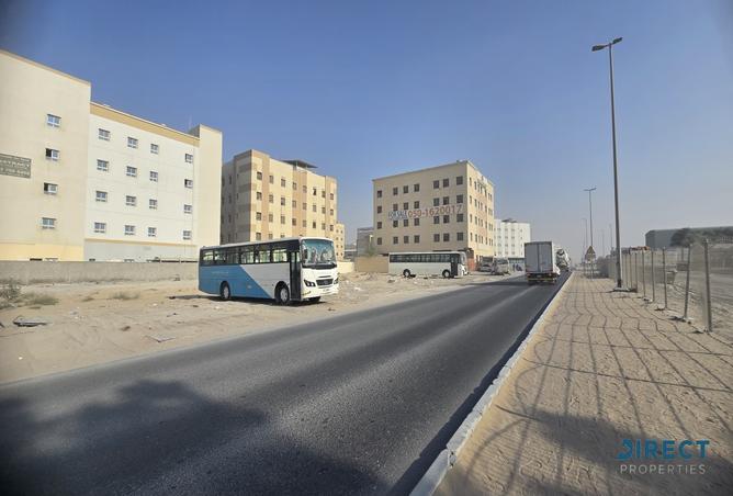 15236023 - صورة العقار 3