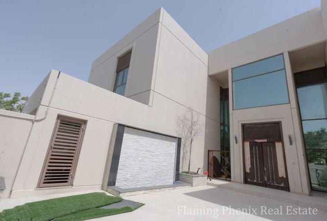 15612204 - صورة العقار 2