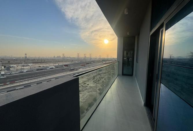 15903739 - Property Main Image