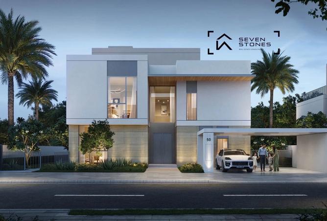 15733351 - صورة العقار 3