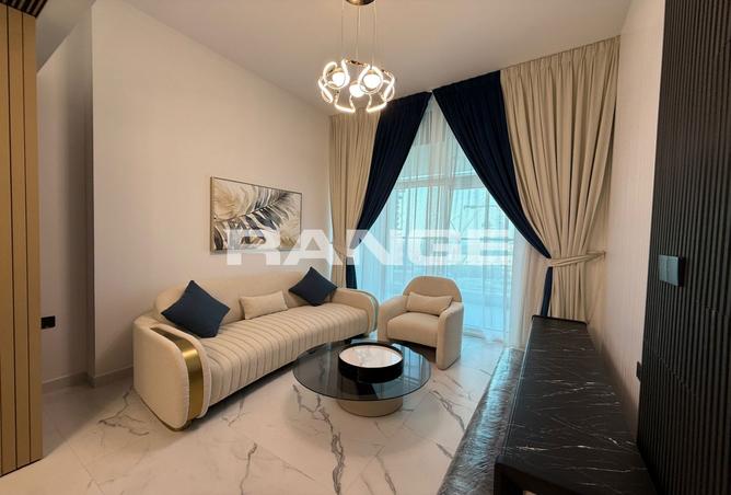 15676975 - صورة العقار 3