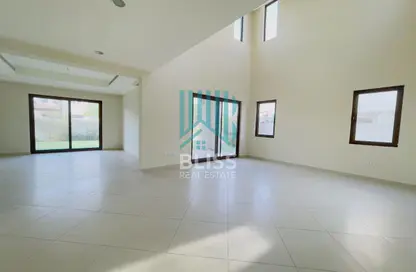 فيلا - 5 غرف نوم - 6 حمامات للايجار في رشا - المرابع العربية 2 - دبي