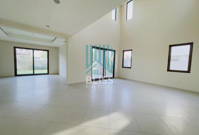 15863112 - الصورة الرئيسية للعقار