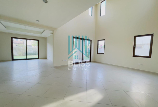 15411097 - Property Main Image