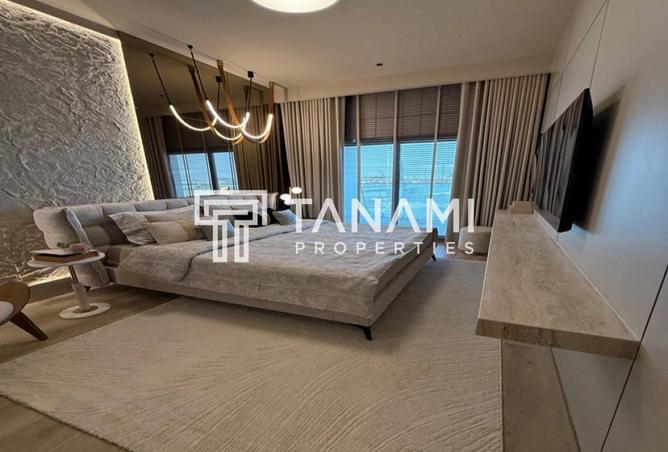 15354882 - صورة العقار 3