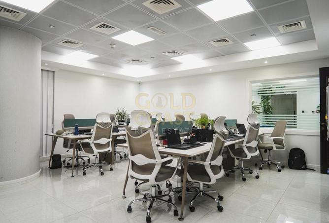 15626972 - صورة العقار 3