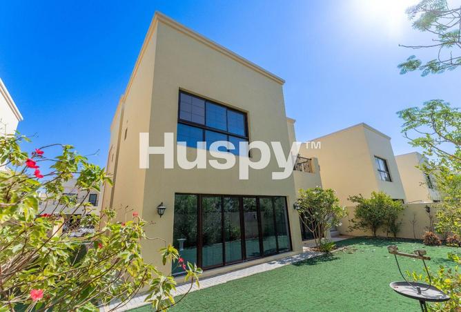 15624182 - Property Image 2