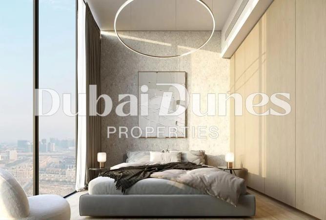 15204330 - Property Image 2