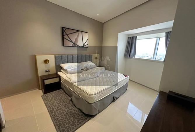 15776203 - Property Image 3