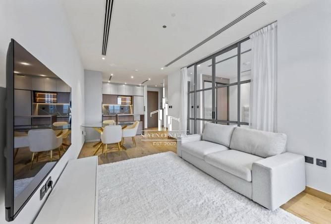 15922199 - Property Main Image