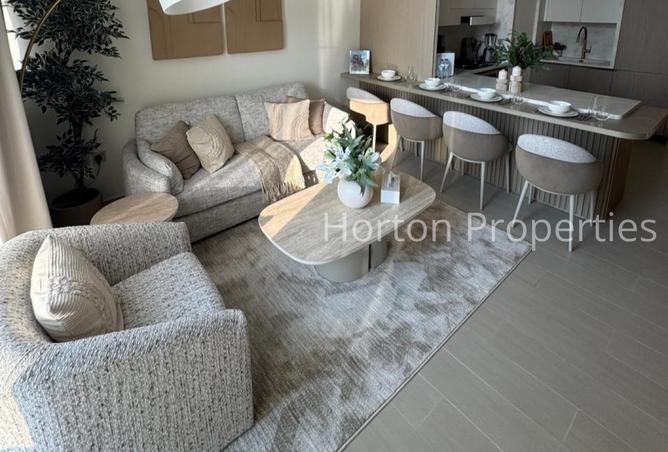 15679378 - Property Image 2