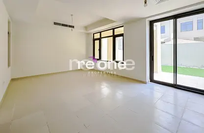 فيلا - 3 غرف نوم - 4 حمامات للايجار في ميرا  اوازيس - ريم - دبي