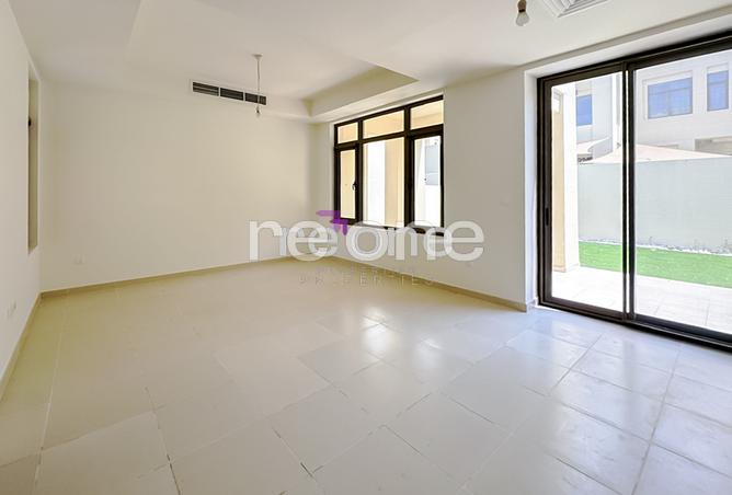 15255438 - الصورة الرئيسية للعقار