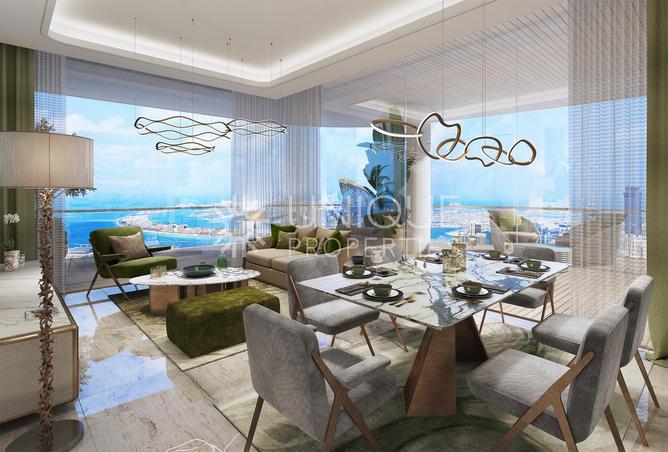 15379096 - Property Image 3