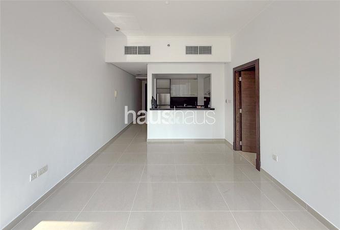 15423322 - Property Image 3