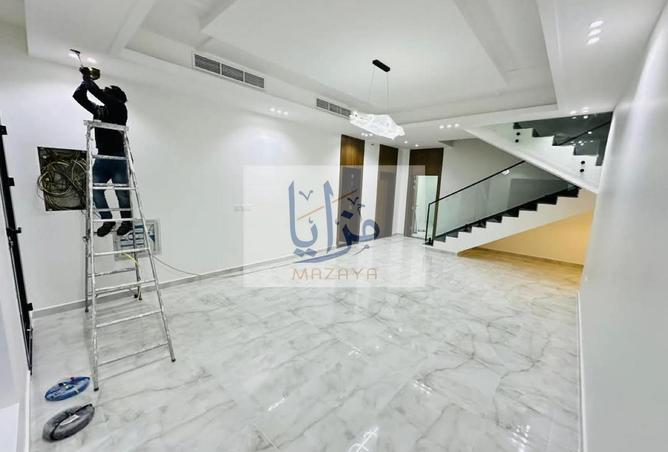 15986882 - صورة العقار 3