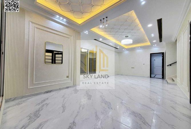 15163997 - Property Image 3
