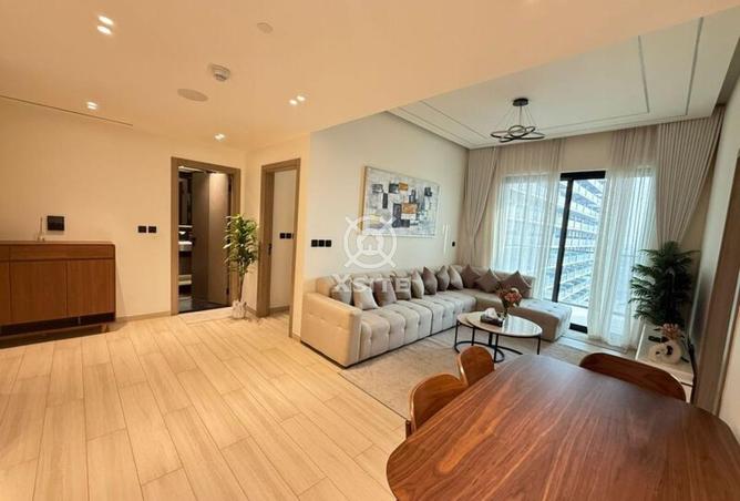 16030785 - صورة العقار 3