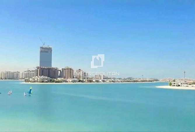 15324789 - الصورة الرئيسية للعقار