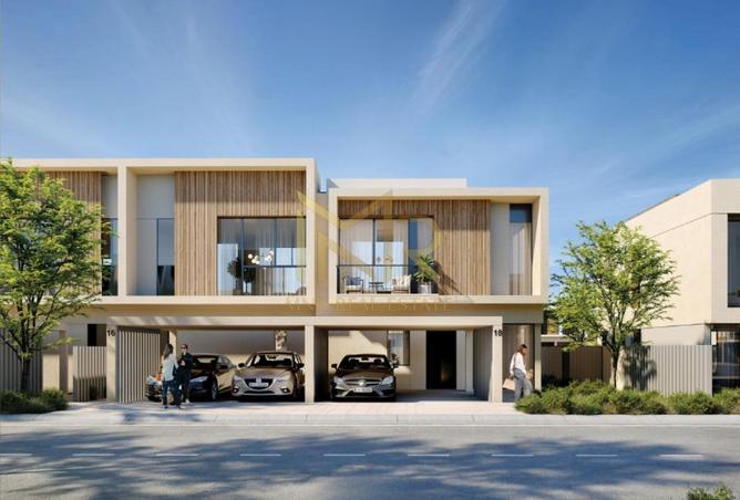 15648903 - الصورة الرئيسية للعقار