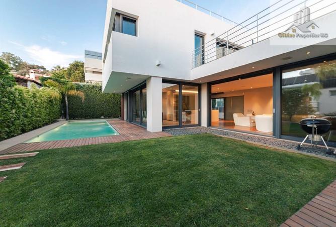 15151589 - Property Main Image