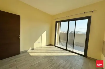 Apartment - 1 Bedroom - 1 Bathroom for rent in Easy18 - Al Warsan 4 - Al Warsan - Dubai