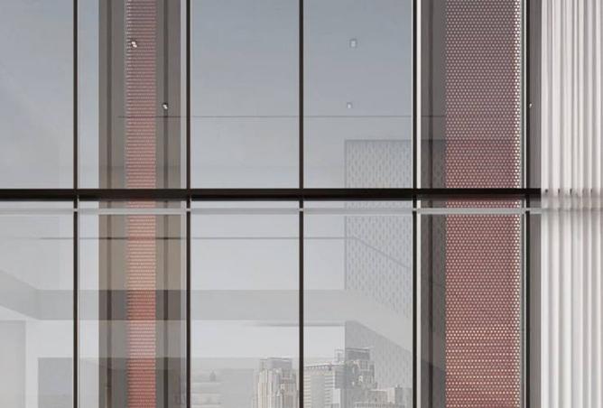 15728794 - صورة العقار 3